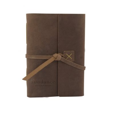 Cooper Large Leather Journal-1