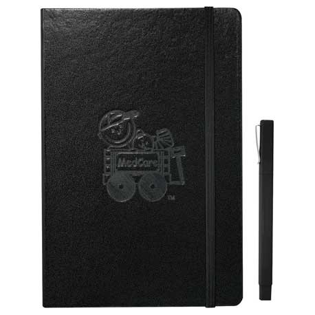 Ambassador Bound JournalBook® Bundle Gift Set