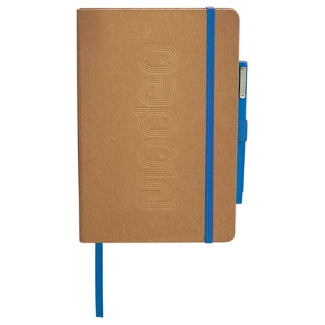 Eco Color Bound Journalbook® Bundle Set