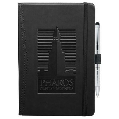 Pedova™ Pocket Bound JournalBook® Bundle Set