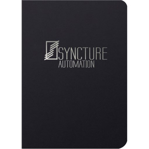 ValueLine Prestige TravelerNotes™ NotePad (5"x7")