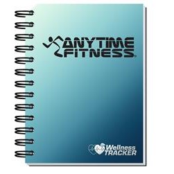 Full Color Wellness Journal-1