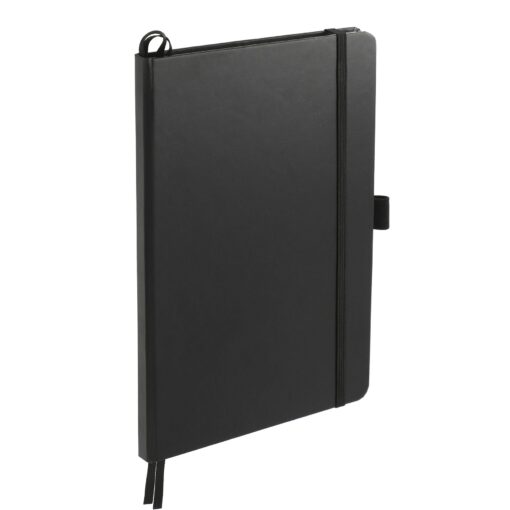 5.5" x 8.5" FSC® Mix Bound JournalBook-4