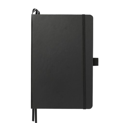 5.5" x 8.5" FSC® Mix Bound JournalBook-7