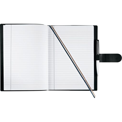 7" x 10" Dovana™ Large JournalBook®-2
