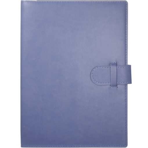 7" x 10" Dovana™ Large JournalBook®-9