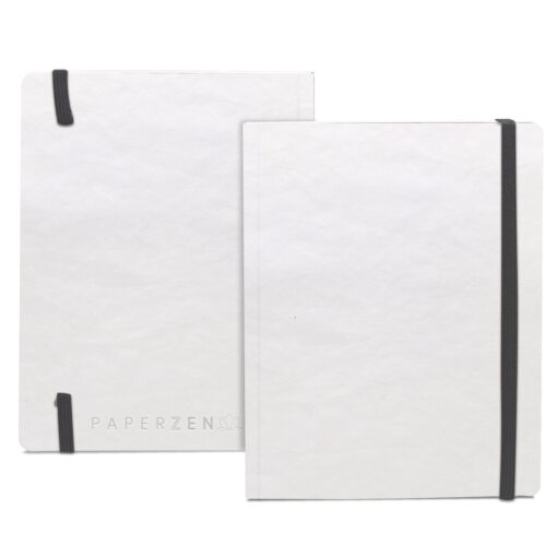 7" x 9" Paperzen Perfect Bound Journal-5