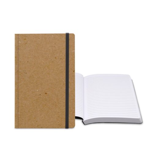 Classic Perfect Bound Journals (5.25" x 8.25")-4