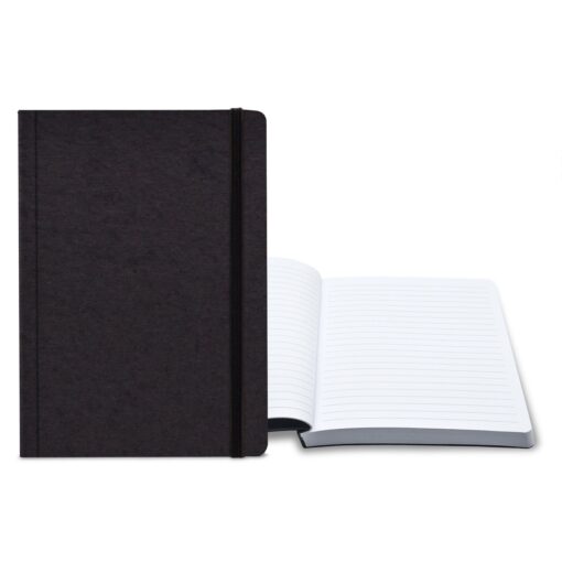 Classic Perfect Bound Journals (5"x7")-4