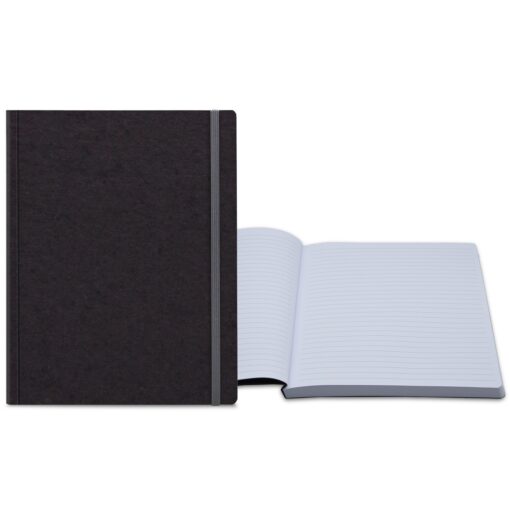 Classic Perfect Bound Journals (7"x9")-4