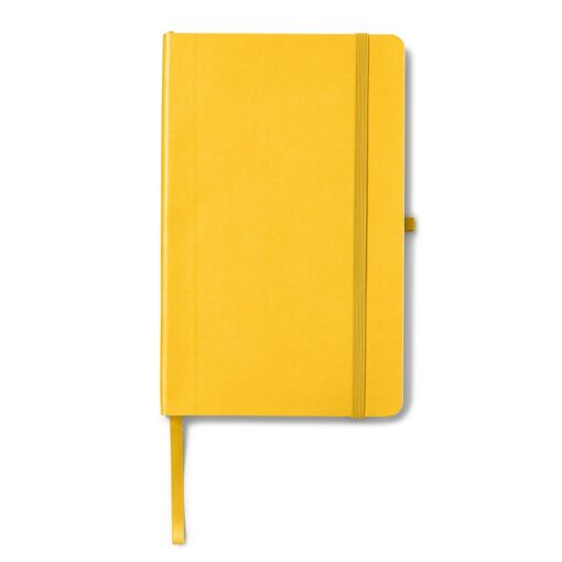 Core 365® Soft Cover Journal-5