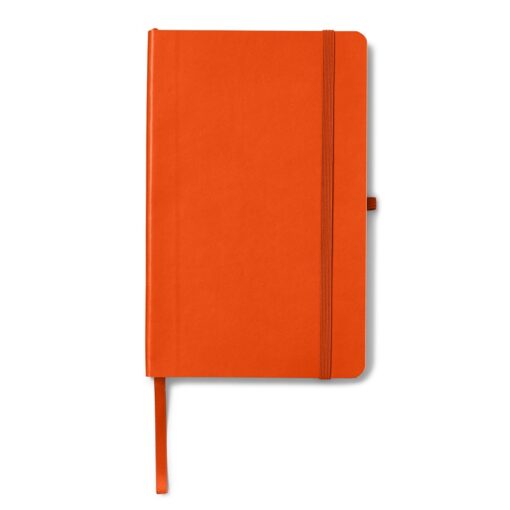 Core 365® Soft Cover Journal-6