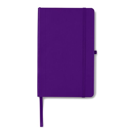 Core 365® Soft Cover Journal-7