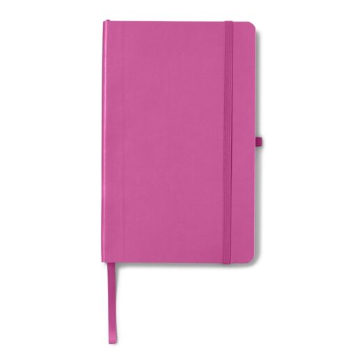 Core 365® Soft Cover Journal-8