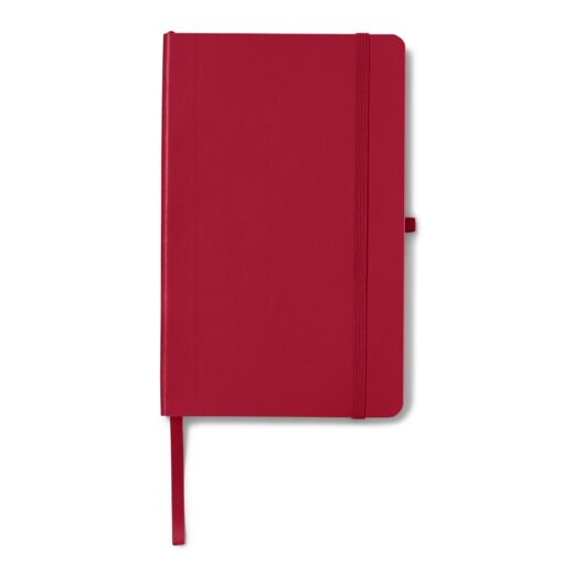 Core 365® Soft Cover Journal-10