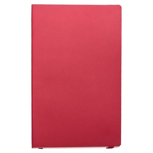 Go Soft Cover Journals (5¼"x8¼")-2