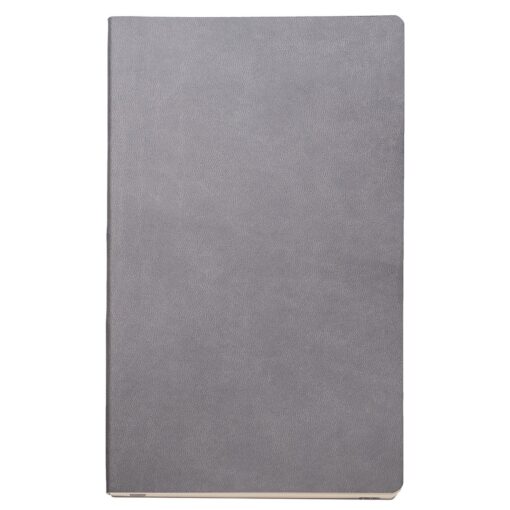Go Soft Cover Journals (5¼"x8¼")-3