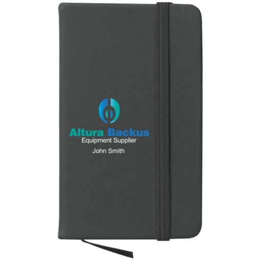 Journal Notebook-2
