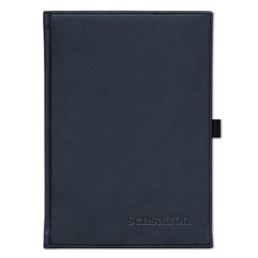 Large Pedova™ Journal (7"x9.5")-4
