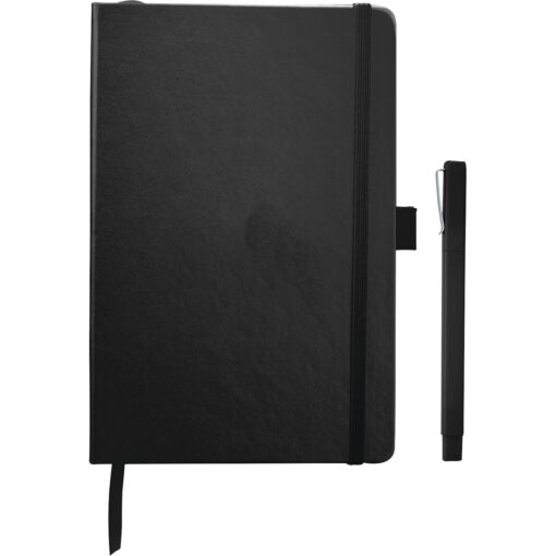 Nova Bound JournalBook® Bundle Set-2