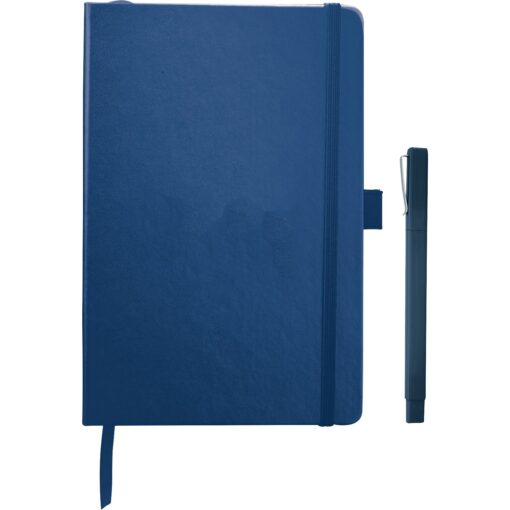 Nova Bound JournalBook® Bundle Set-6