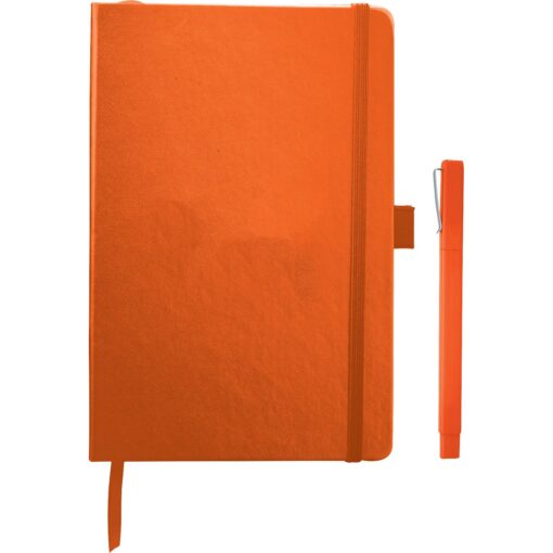 Nova Bound JournalBook® Bundle Set-8