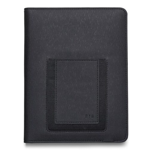 Roma Wireless Power Charger Refillable Journal-2