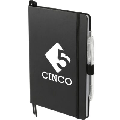 FSC® Mix Bound JournalBook Set (5.5"x8.5")-1