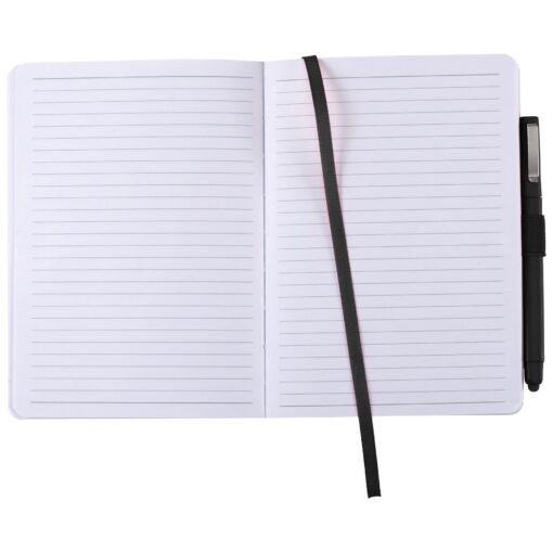 Firenze Soft Bound JournalBook® Bundle Set (5"x7")-3