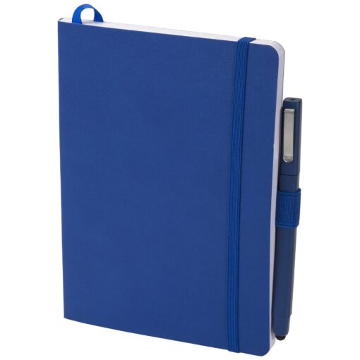 Firenze Soft Bound JournalBook® Bundle Set (5"x7")-4