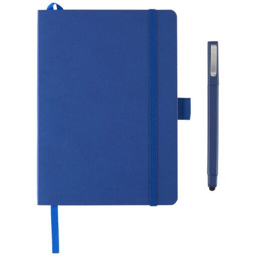 Firenze Soft Bound JournalBook® Bundle Set (5"x7")-8