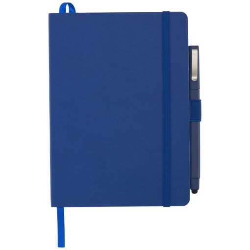 Firenze Soft Bound JournalBook® Bundle Set (5"x7")-10