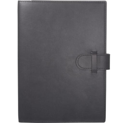7" x 10" FSC® Mix Dovana™ Large JournalBook®-5