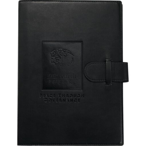 7" x 10" FSC® Mix Dovana™ Large JournalBook®-1