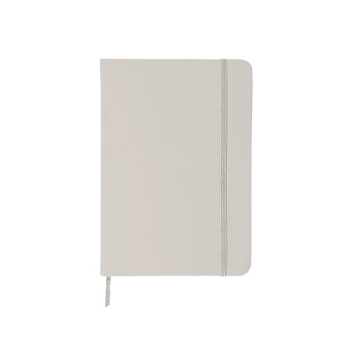 PRIME LINE Comfort Touch Bound Journal 5" X 7"-10