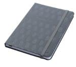 Custom 4" x 6" Brites Essential Book Bound Journal - 4