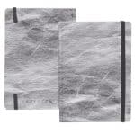 Custom 5" X 7" Paperzen Perfect Bound Journal - 1