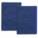 Custom 5" X 7" Paperzen Perfect Bound Journal - 6