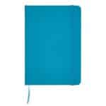 Custom 5" x 7" Classic Journal - 9