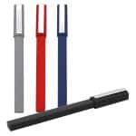 Custom 6" x 8.5" Brites Essential Book Bound Journal - 6