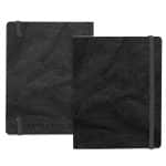 Custom 7" x 9" Paperzen Perfect Bound Journal - 1