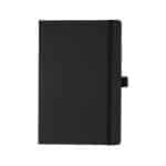 Custom Apple Skin Journal - 8