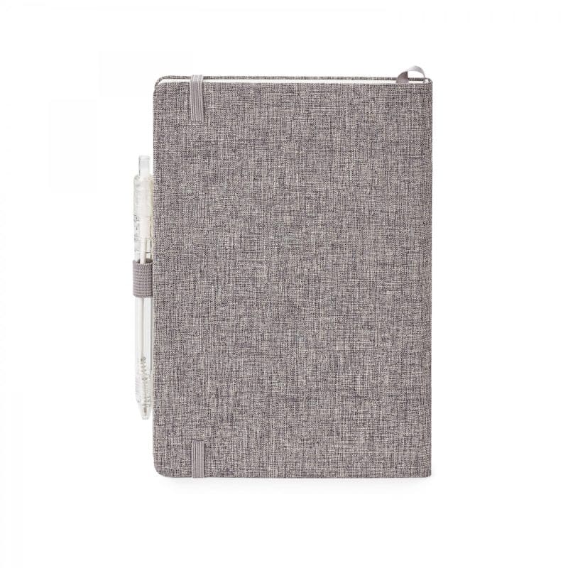 Custom Aqua Journal Combo - 6