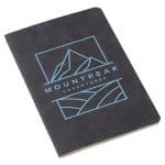 Custom Archive Soft-Cover Journal - 2