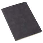 Custom Archive Soft-Cover Journal - 3
