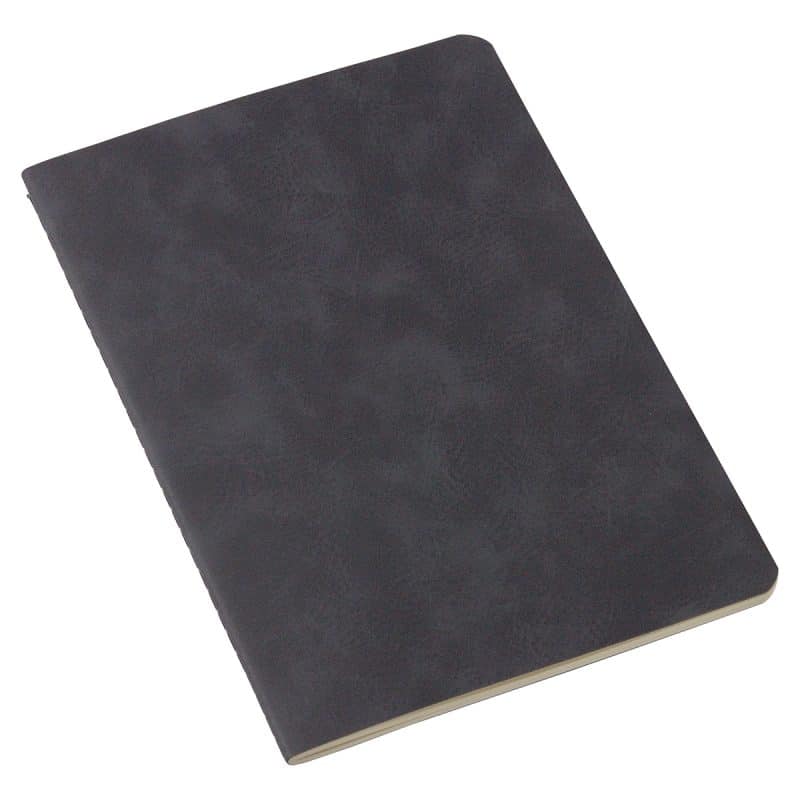 Custom Archive Soft-Cover Journal - 3