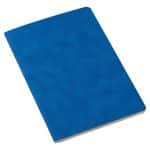 Custom Archive Soft-Cover Journal - 5