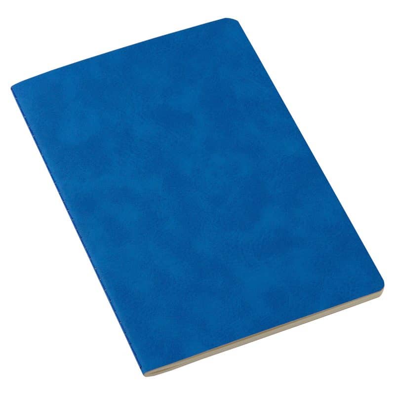 Custom Archive Soft-Cover Journal - 5