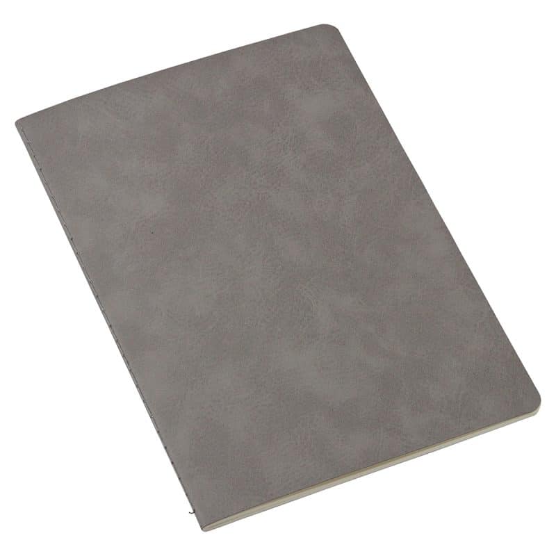 Custom Archive Soft-Cover Journal - 7