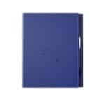Custom Bradford A4 Refillable Journal Pen Combo - 3